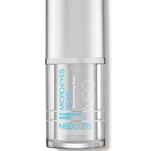 Micro eyes AntiAging Voted #1 Best 30% OFF